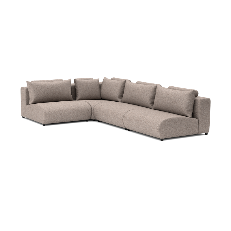 #kleur_light taupe