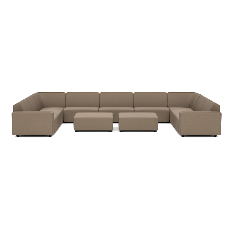 #kleur_dark taupe