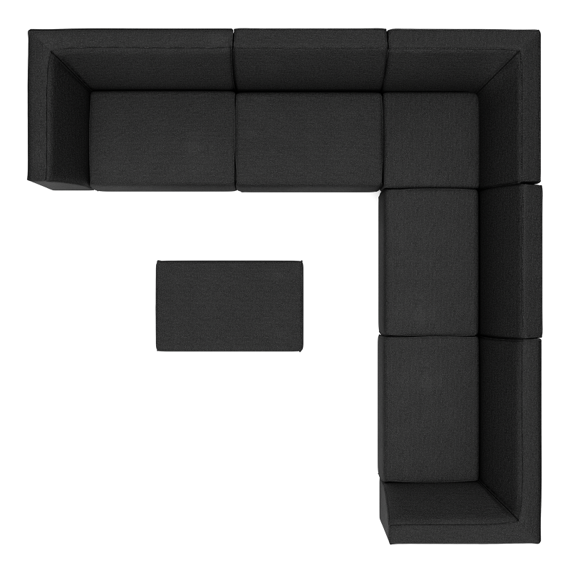 #kleur_anthracite
