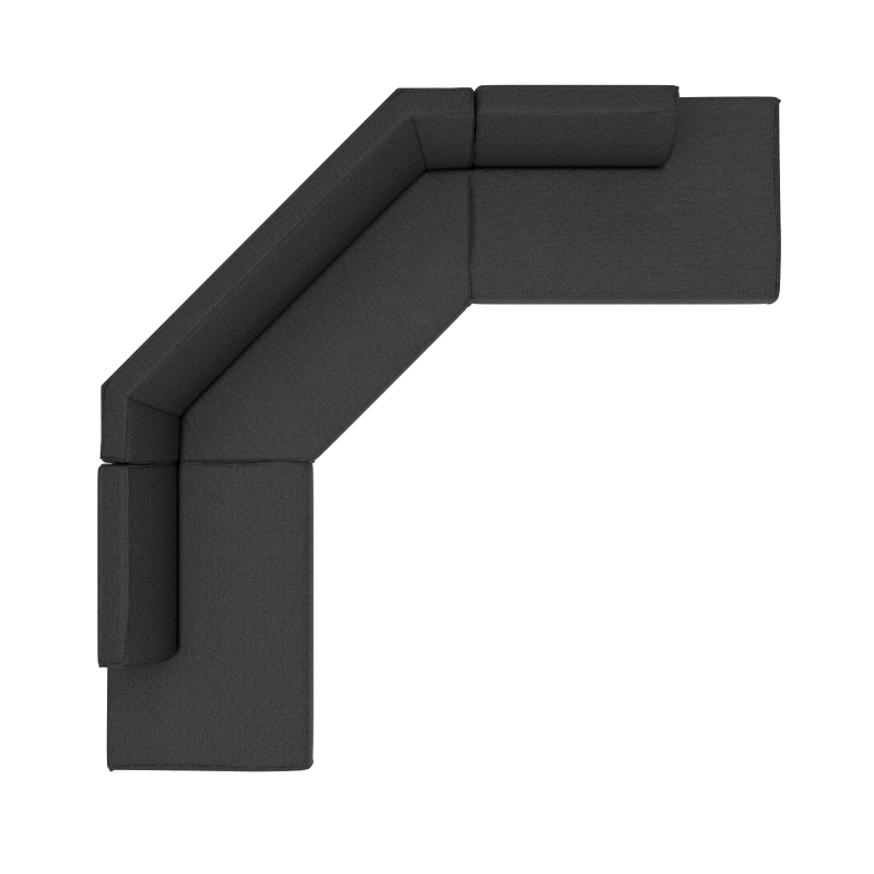 #kleur_anthracite
