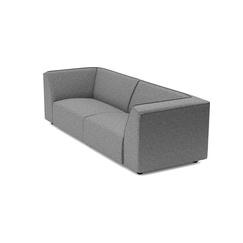#kleur_steel