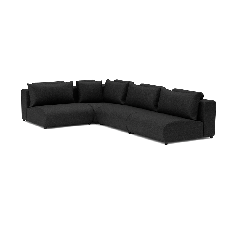 #kleur_anthracite