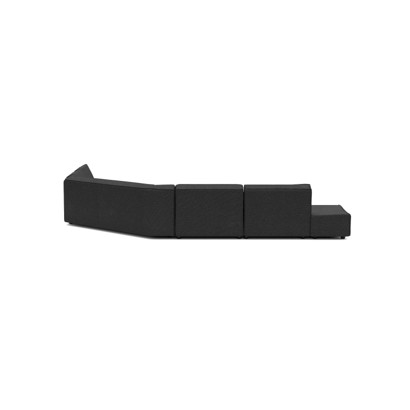#kleur_anthracite