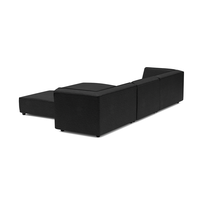 #kleur_anthracite