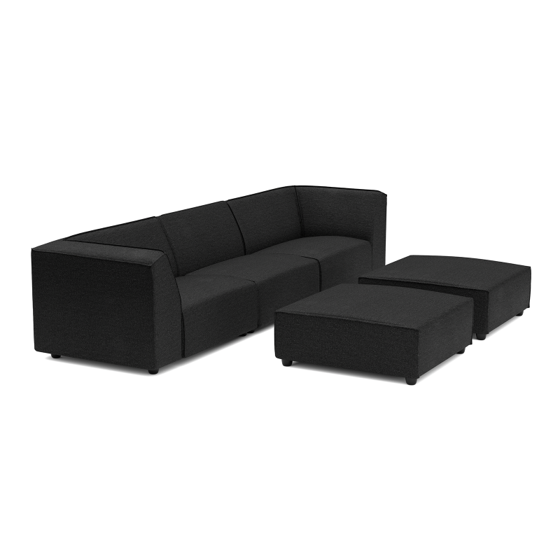 #kleur_anthracite