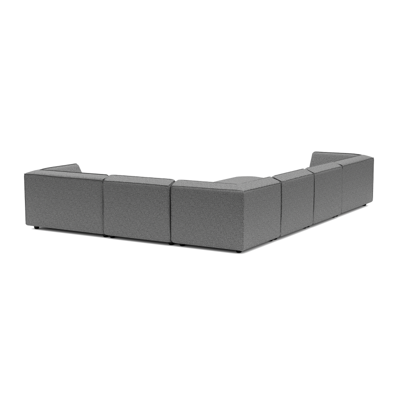 #kleur_steel