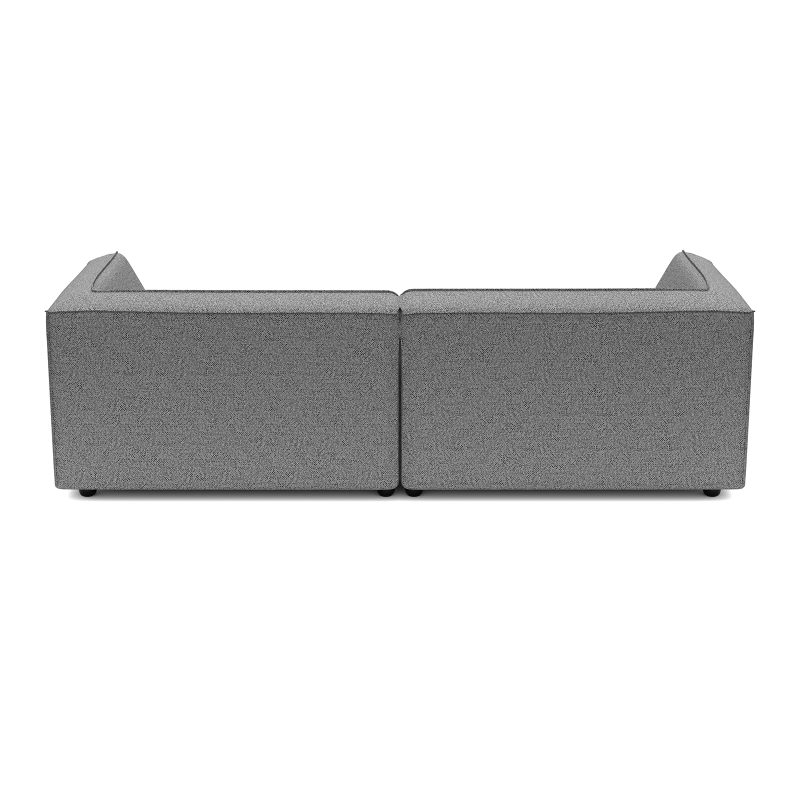 #kleur_steel