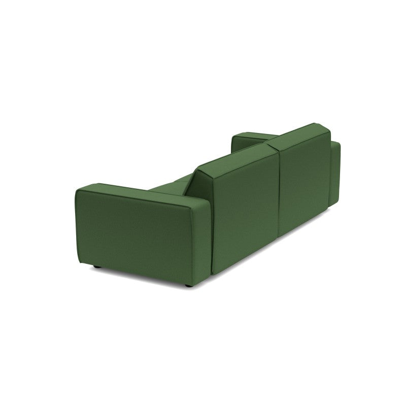 #kleur_grass