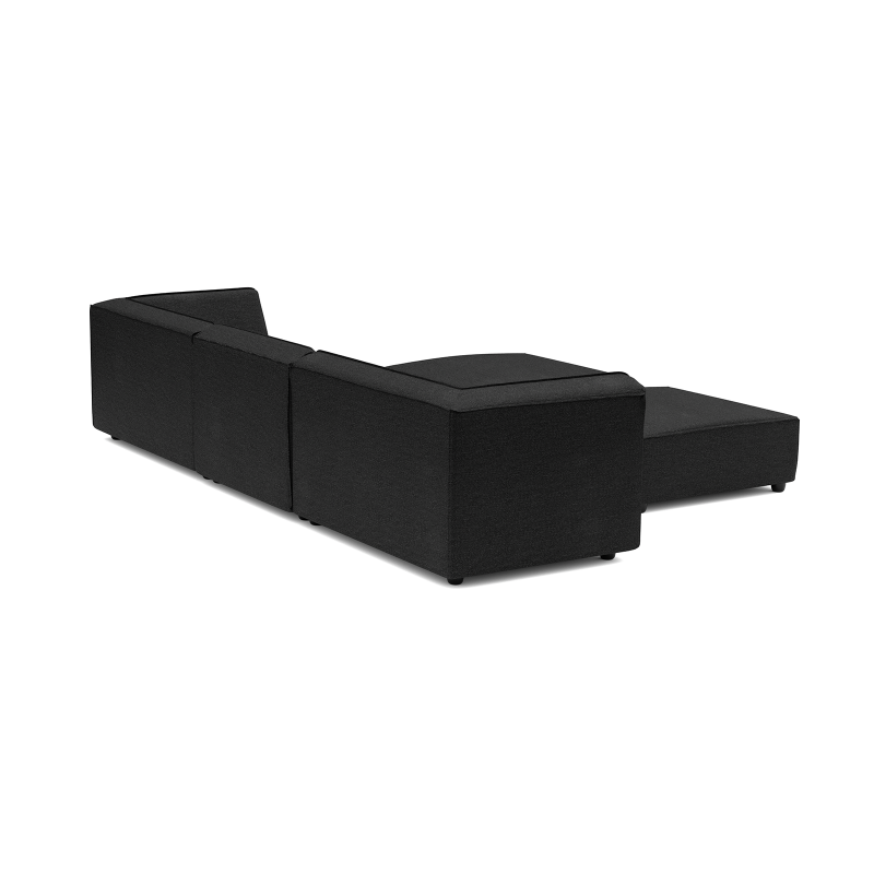 #kleur_anthracite