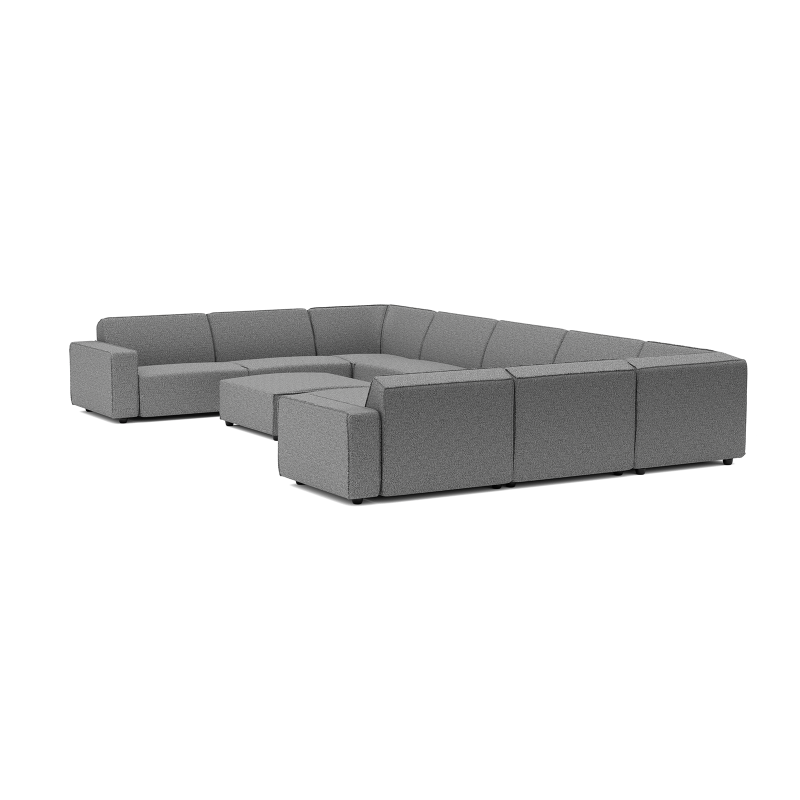 #kleur_steel