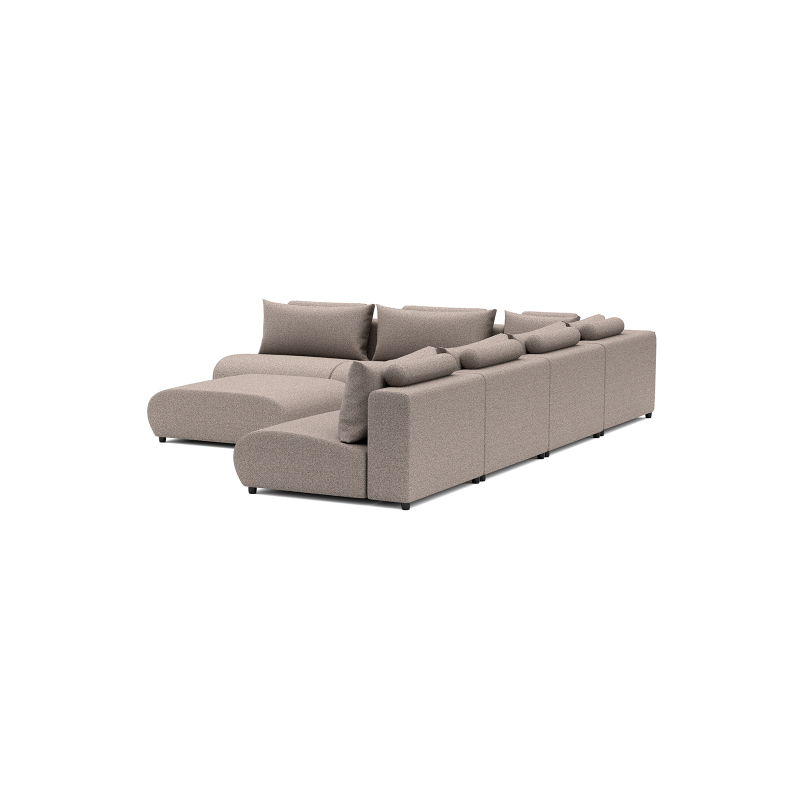 #kleur_light taupe