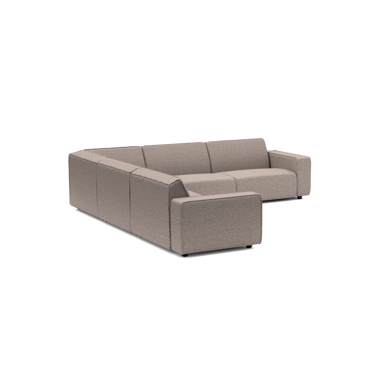 #kleur_light taupe