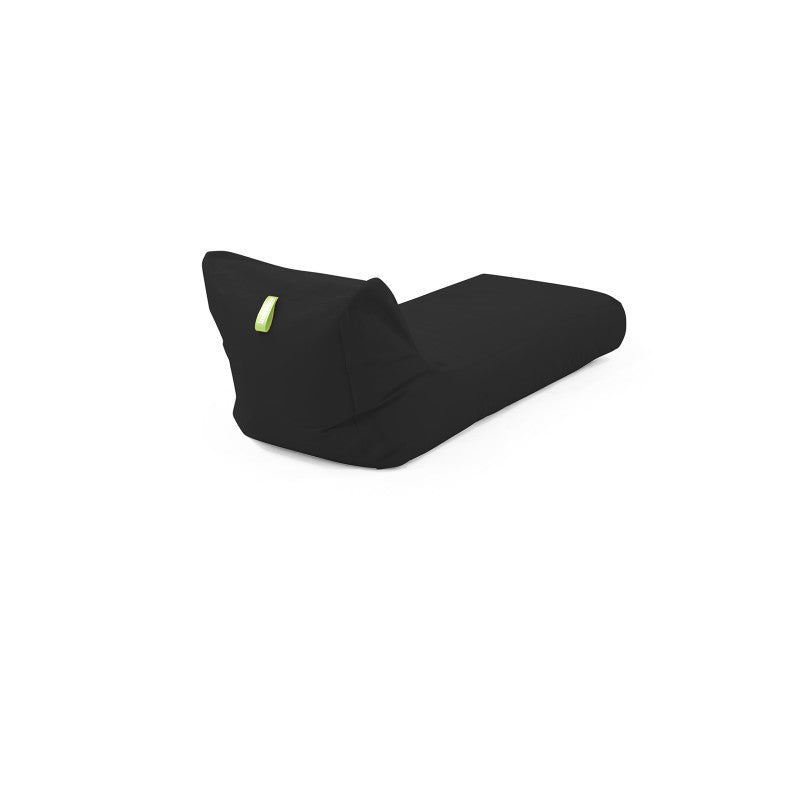 Bub Daybed Black