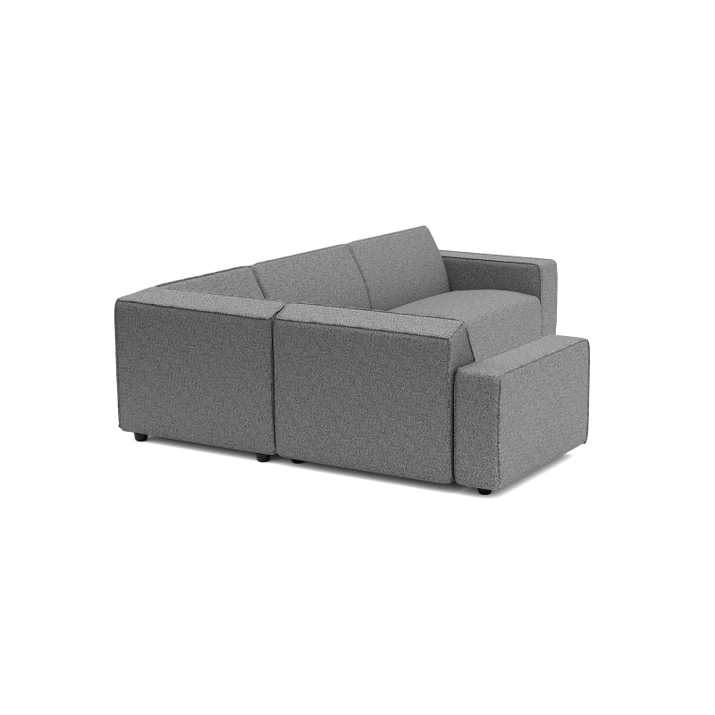 #kleur_steel