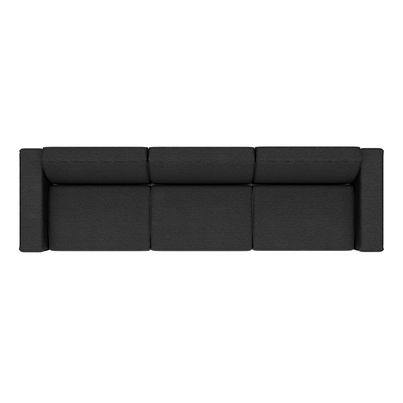 #kleur_anthracite