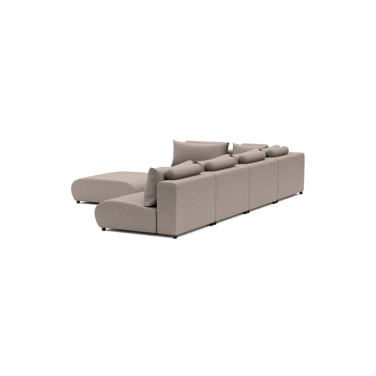 #kleur_light taupe