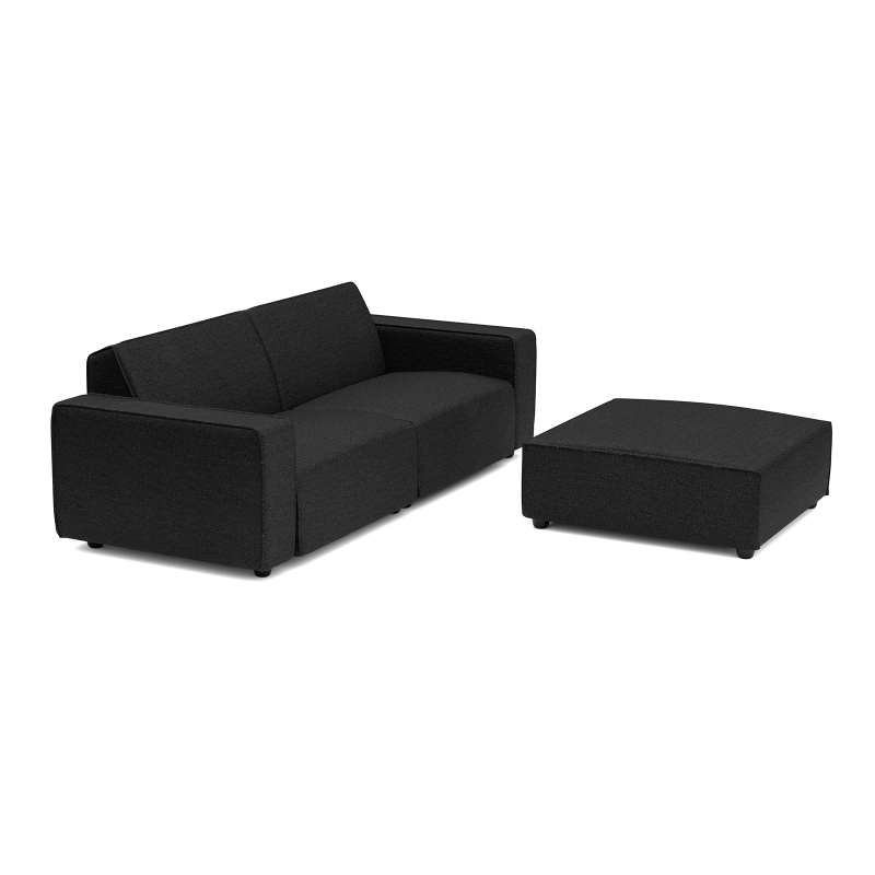 #kleur_anthracite