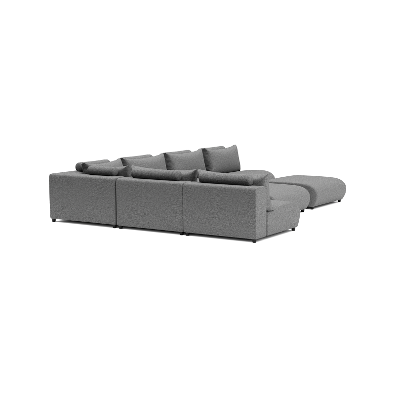 #kleur_steel