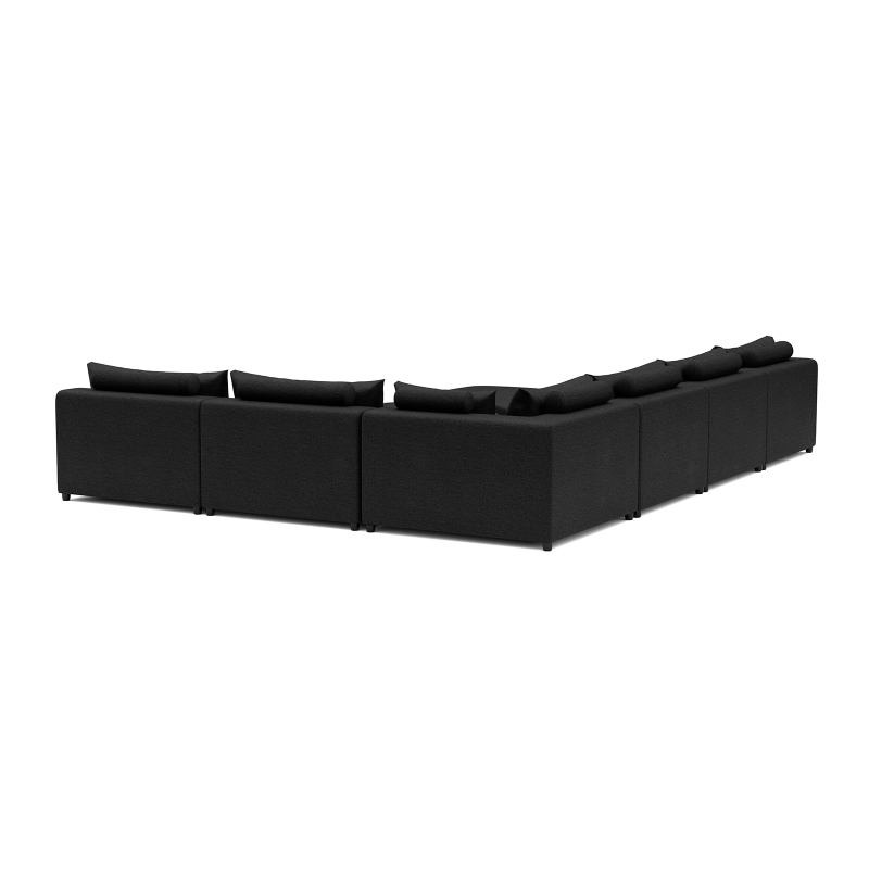 #kleur_anthracite