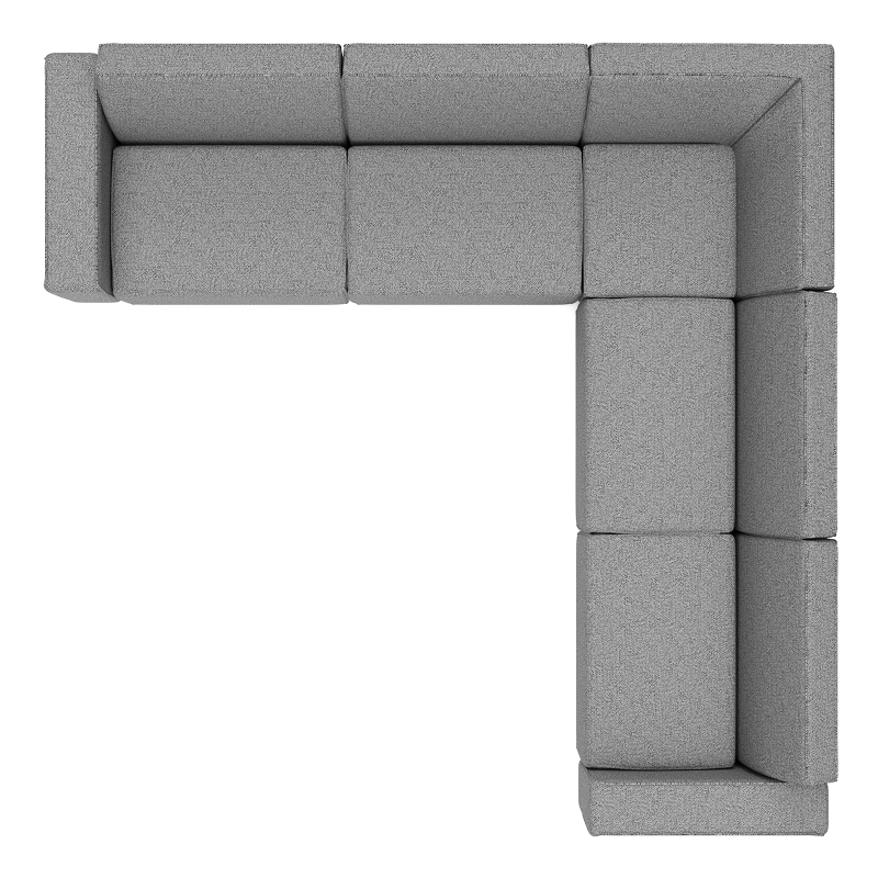 #kleur_steel