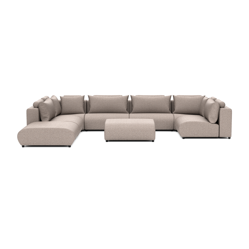 #kleur_light taupe
