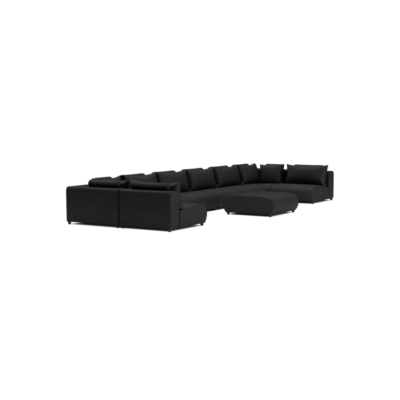 #kleur_anthracite