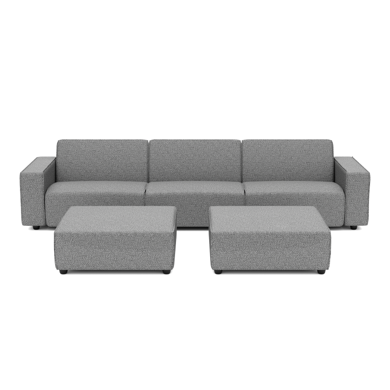 #kleur_steel