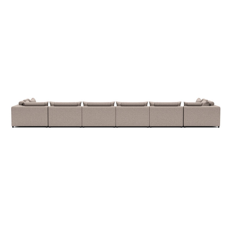 #kleur_light taupe
