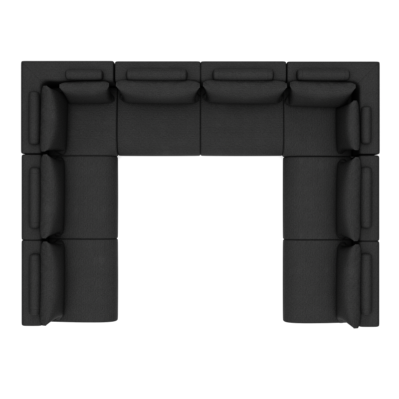 #kleur_anthracite