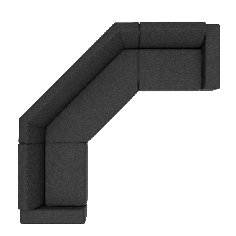 #kleur_anthracite
