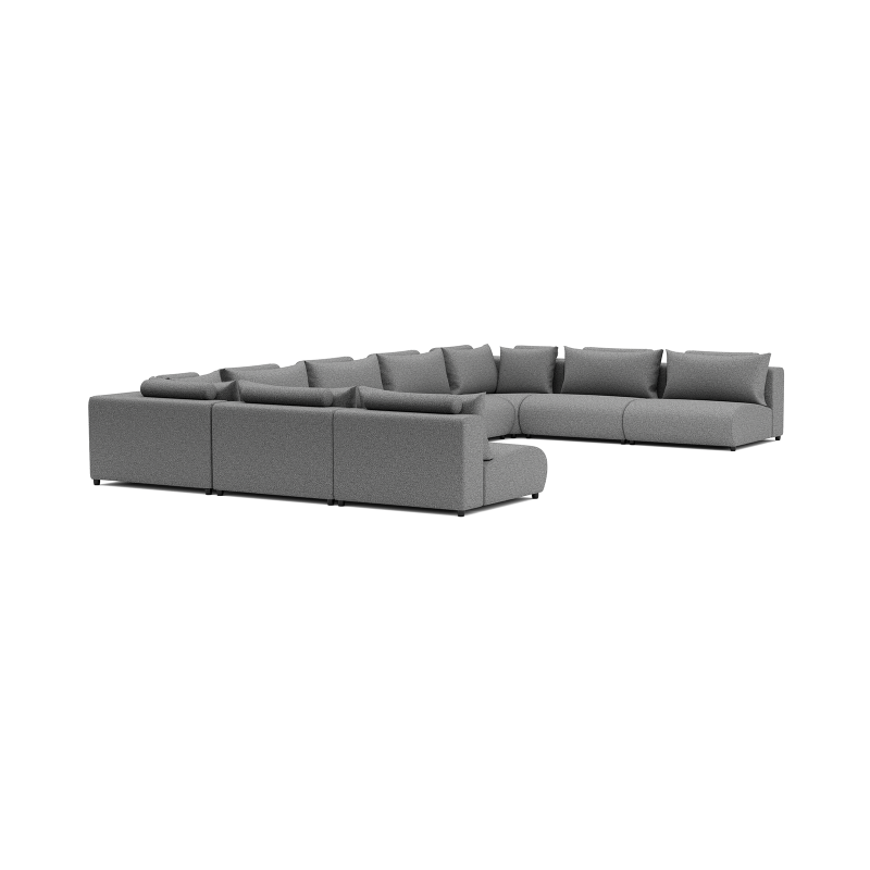 #kleur_steel