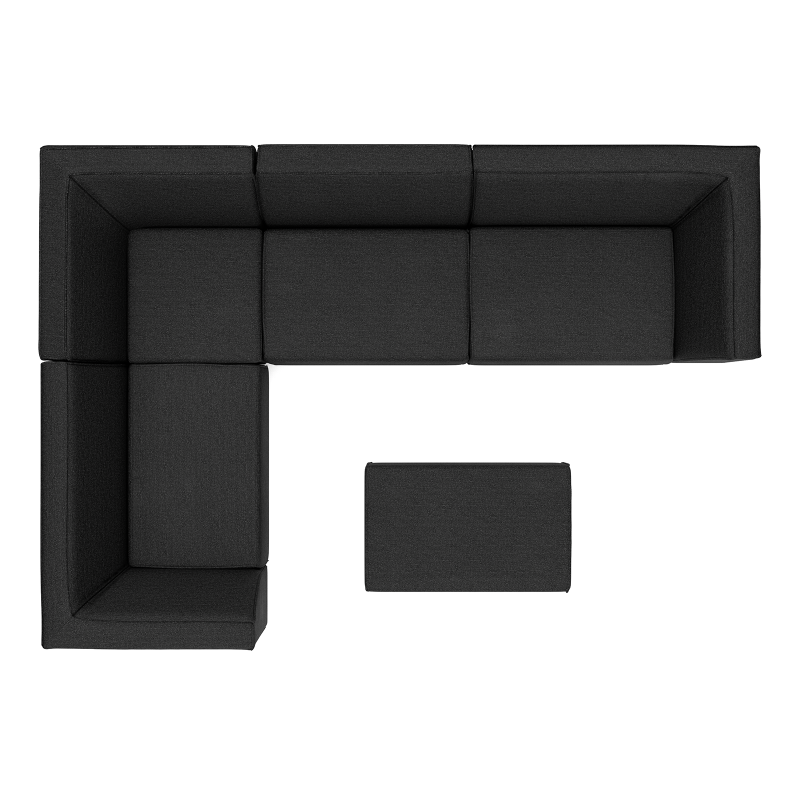 #kleur_anthracite