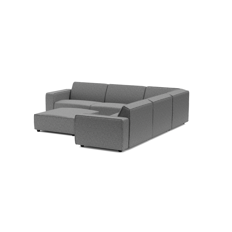 #kleur_steel