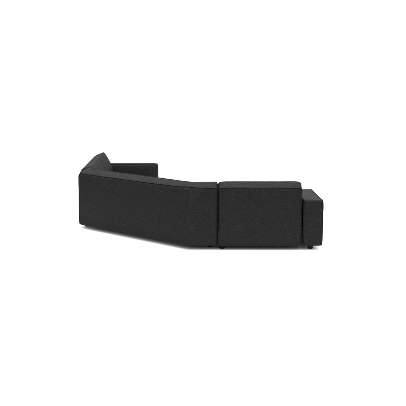 #kleur_anthracite