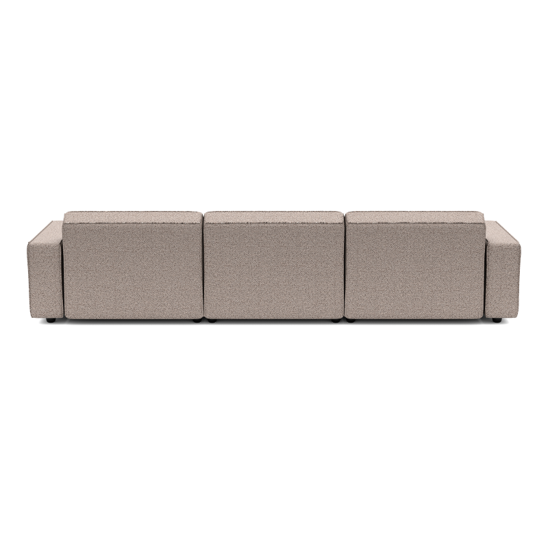 #kleur_light taupe