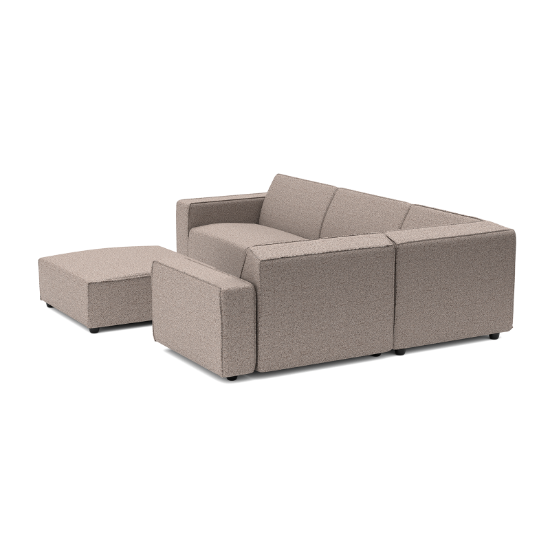 #kleur_light taupe