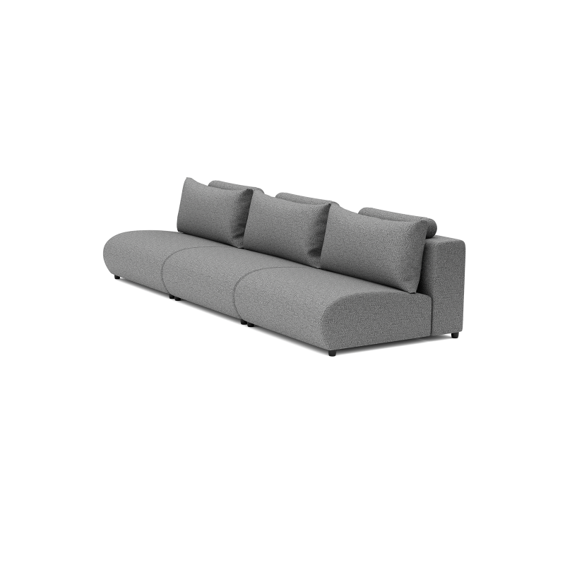 #kleur_steel