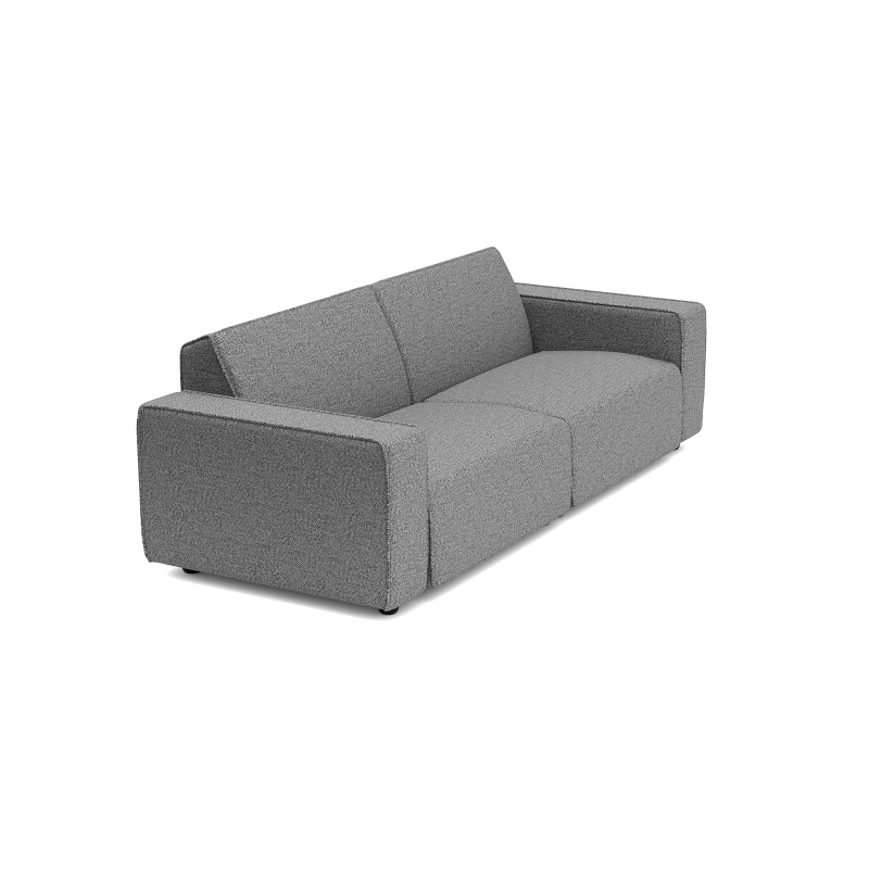 #kleur_steel