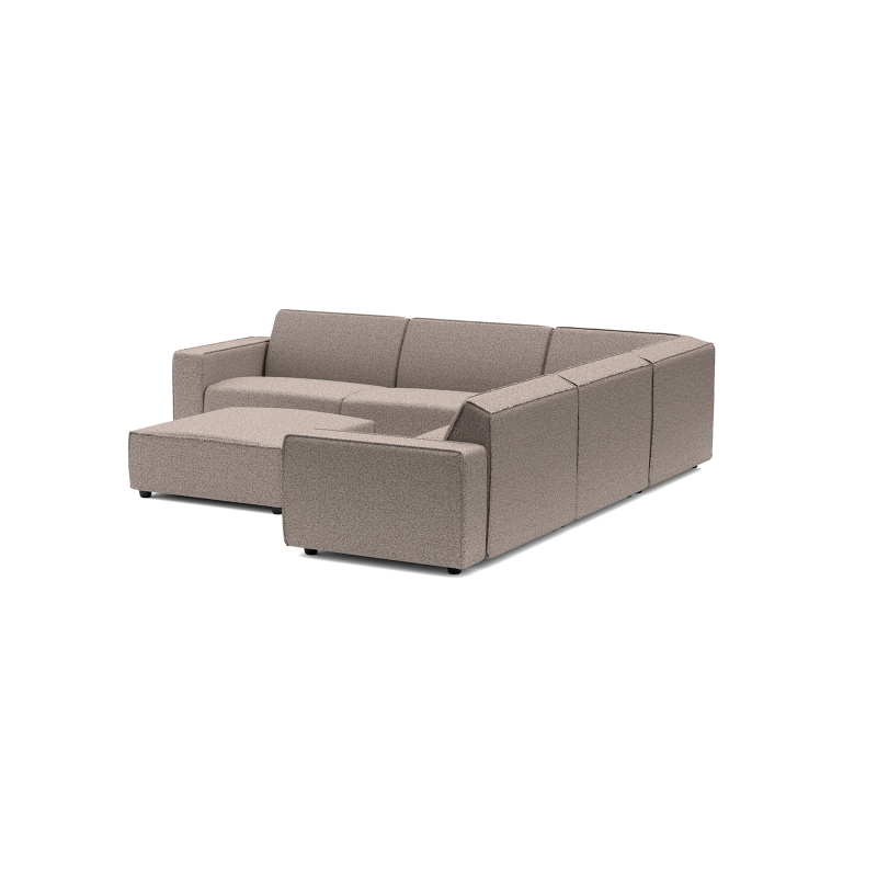 #kleur_light taupe