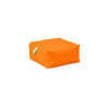 Product previous image button