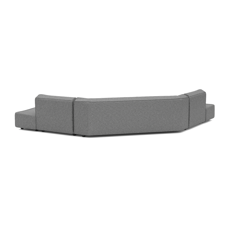 #kleur_steel