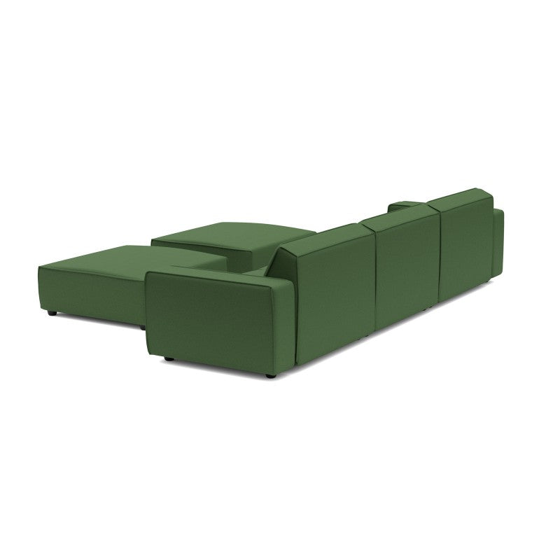 #kleur_grass