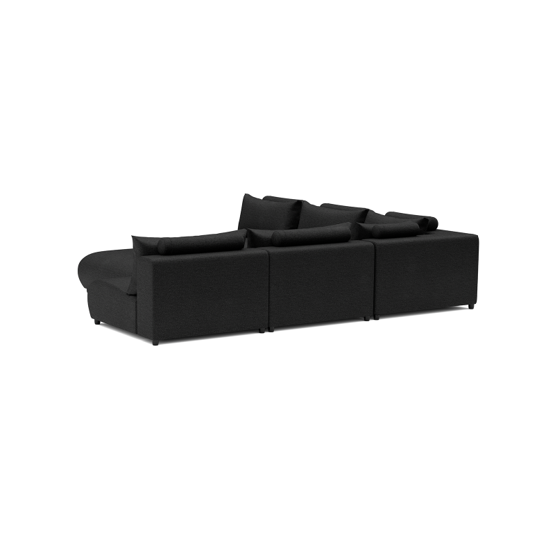 #kleur_anthracite