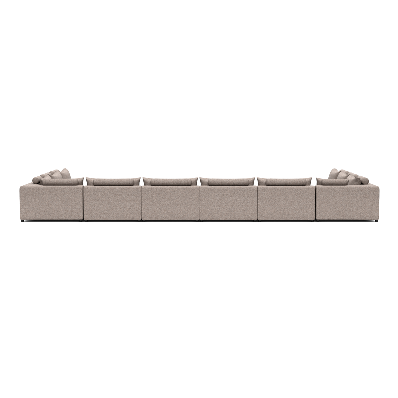 #kleur_light taupe