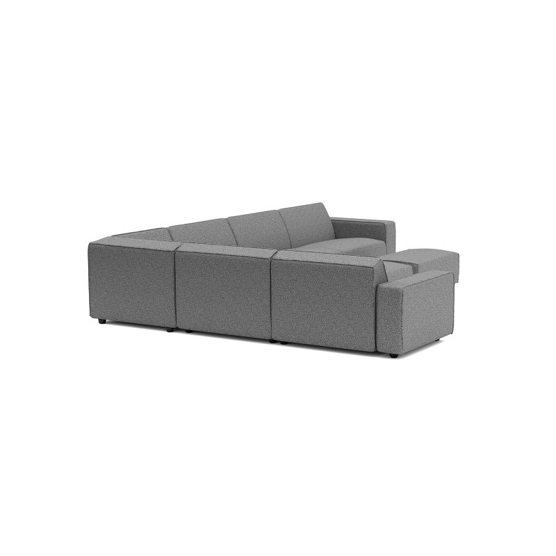 #kleur_steel