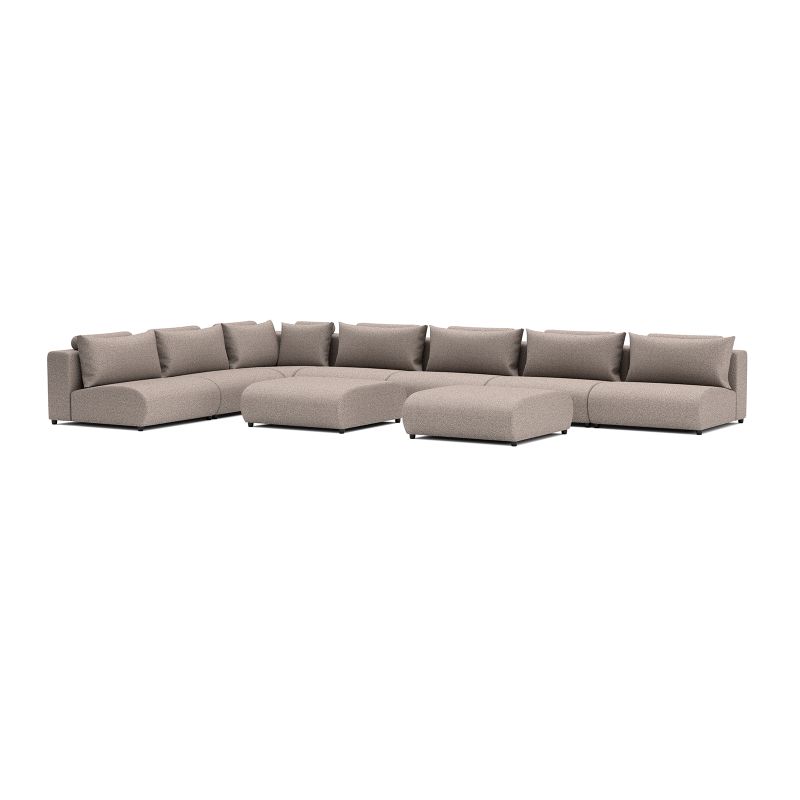 #kleur_light taupe