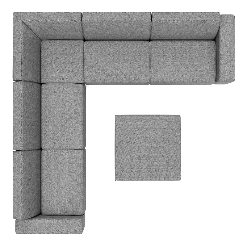 #kleur_steel