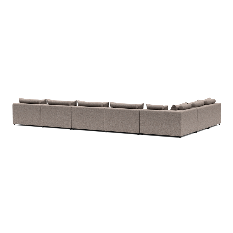 #kleur_light taupe