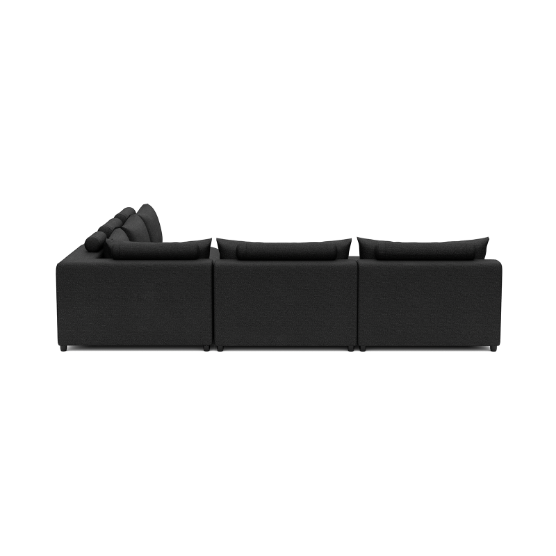 #kleur_anthracite