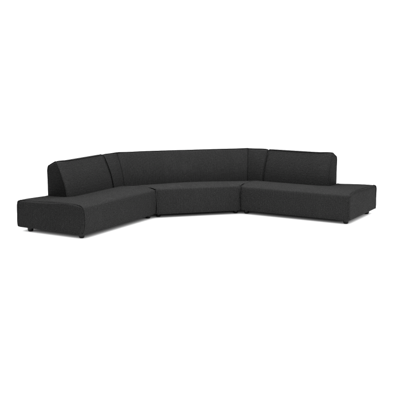 #kleur_anthracite